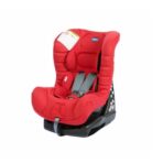 Chicco Eletta Comfort B.Car Seat