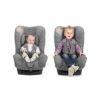 Chicco Eletta Comfort B.Car Seat - Image 2