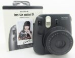 Fujifilm Instax Mini 8 - Image 2
