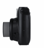 Fujifilm Instax Mini 8 - Image 3