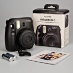Fujifilm Instax Mini 8 - Image 4
