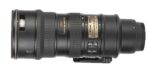 Nikkor 70-200mm F2.8 VR Lens - Image 3