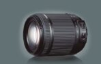 Tamron 18-200mm F3.5-6.3 Zoom Lens - Image 2