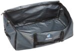 Deuter Cargo Bag - Image 3