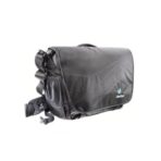 Deuter Operate II Sling Bag
