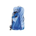Deuter Transport Cover