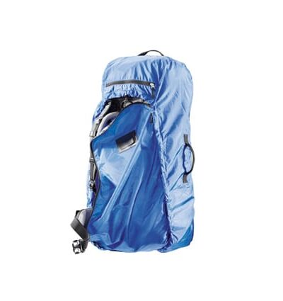 Deuter Transport Cover