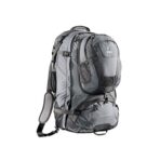 Deuter Traveller + Daypack 70+10L