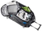 Deuter Trolley Bag Helion 60 Ltr - Image 2