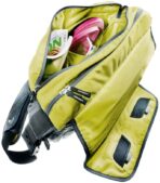 Deuter Operate II Sling Bag - Image 3
