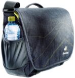 Deuter Operate II Sling Bag - Image 4