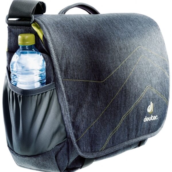 Deuter Operate II Sling Bag Bragpacker