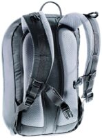 Deuter Traveller + Daypack 70+10L - Image 3