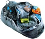 Deuter Traveller + Daypack 70+10L - Image 4