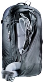 Deuter Traveller + Daypack 70+10L - Image 5