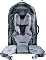 Deuter Traveller + Daypack 70+10L - Image 6