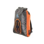 AQUAPAC Stormproof Padded Drybag (Laptops) - 15L