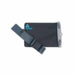 Aquapac Belt Case