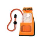 Aquapac Stormproof Mini Phone Case