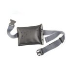 Aquapac Belt Case - Image 2