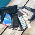 Aquapac Belt Case - Image 3