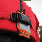 Aquapac Stormproof Mini Phone Case - Image 2