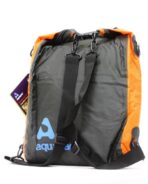 AQUAPAC Stormproof Padded Drybag (Laptops) - 15L - Image 2