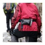 Aquapac Belt Case - Image 4