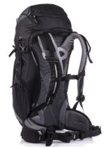 Deuter Hiking Bag Futura 32 ltr - Image 2