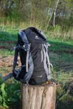 Deuter Hiking Bag Futura 32 ltr - Image 3