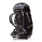Deuter Hiking Bag Futura 32 ltr - Image 4