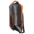 AQUAPAC Stormproof Padded Drybag (Laptops) - 15L - Image 3