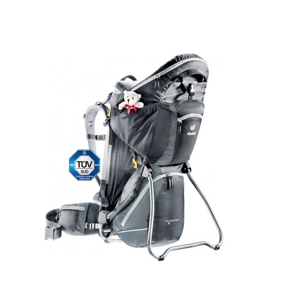 360x500-5491-baby-carrier-kid-comfort-3-black-grey