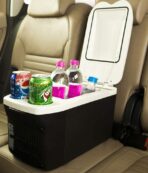 Tropicool Portable Chiller & Warmer CT08 - Image 4