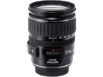 Canon EF 28-135mm Lens - Image 3