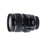 Canon EF 28-135mm Lens - Image 2