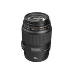 Canon EF 100mm f 2.8 Macro Lens
