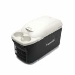 Tropicool Portable Chiller & Warmer CT08