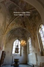 Nikkor 12-24mm F4 G ED - Image 7