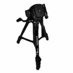 Yunteng VCT 690 tripod - Image 2