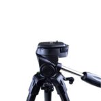 Yunteng VCT 690 tripod - Image 3