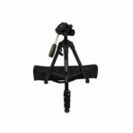 Yunteng VCT 690 tripod