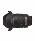 Nikkor 12-24mm F4 G ED - Image 2