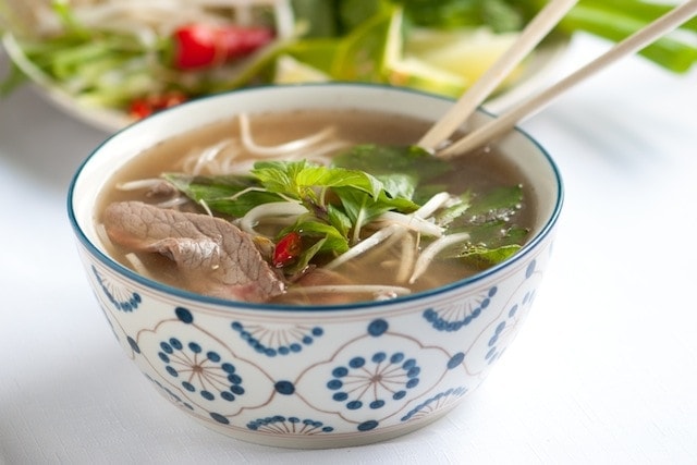 vietnamese-pho