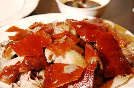 lechon