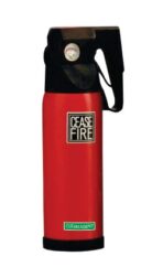 Car Safety Kit - Image 12