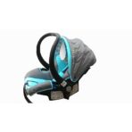 Mamalove Car Seat - Image 2