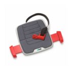 Mifold Grab-N-Go portable Car Booster Seat