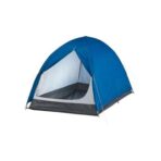 Quechua Arpenaz Camping 2-Person Tent