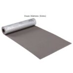 Quechua Arpenaz Camping 2-Person Tent - Image 8